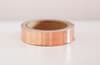 CFT1CA | 1 ounce Copper Foil Conductive Tape with Acrylic Adhesive